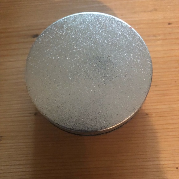 Kodak film case - Picture 3 of 3